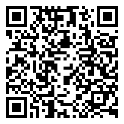 移动端二维码 - 湘江边，中心医院旁财富湘江，全新精装公寓，家电齐全，钥匙在手 - 株洲分类信息 - 株洲28生活网 zhuzhou.28life.com