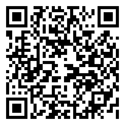 移动端二维码 - 炎帝广场 工业大学 龙腾国际 精装公寓 温馨入住仅租1200 - 株洲分类信息 - 株洲28生活网 zhuzhou.28life.com