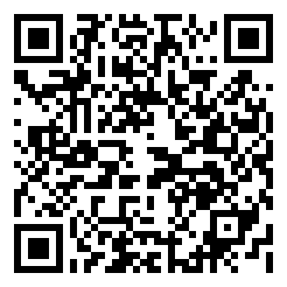 移动端二维码 - 河西工业大学正对面泰山公馆精装大两房全新家电温馨出租拎包入住 - 株洲分类信息 - 株洲28生活网 zhuzhou.28life.com