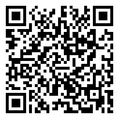 移动端二维码 - 天元区河西工业大学正对面泰山公馆精装三房品牌家电拎包入住 - 株洲分类信息 - 株洲28生活网 zhuzhou.28life.com