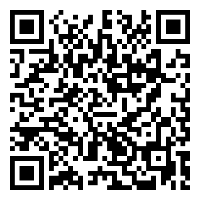 移动端二维码 - 天元区河西工业大学正对面泰山公馆精装三房品牌家电拎包入住 - 株洲分类信息 - 株洲28生活网 zhuzhou.28life.com