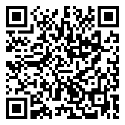 移动端二维码 - 炎帝广场 工业大学 龙腾国际 精装公寓 温馨入住仅租1200 - 株洲分类信息 - 株洲28生活网 zhuzhou.28life.com