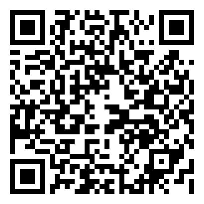 移动端二维码 - 房东自住装修哦！只求有缘人市中心神龙公园曦美苑精装电梯两房 - 株洲分类信息 - 株洲28生活网 zhuzhou.28life.com