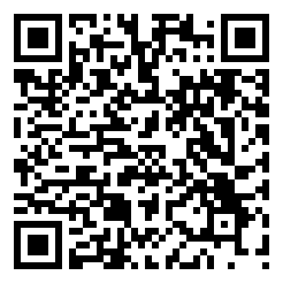 移动端二维码 - 文化园三期 豪装公寓 大两房 视野采光非常好 全新家电 - 株洲分类信息 - 株洲28生活网 zhuzhou.28life.com