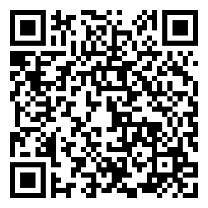 移动端二维码 - 文化园三期 豪装公寓 大两房 视野采光非常好 全新家电 - 株洲分类信息 - 株洲28生活网 zhuzhou.28life.com