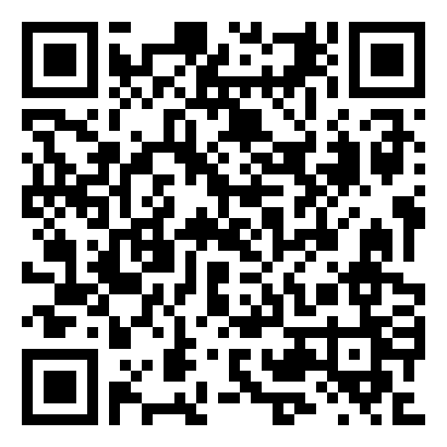 移动端二维码 - 红旗广场附近 嘉盛华府 居家两房 房东去外地 急租 - 株洲分类信息 - 株洲28生活网 zhuzhou.28life.com