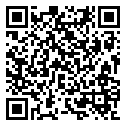 移动端二维码 - 红旗广场 大润发 新桂公馆 玫瑰名城 房东去外地 急租 - 株洲分类信息 - 株洲28生活网 zhuzhou.28life.com