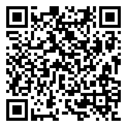 移动端二维码 - 红旗广场 大润发 旁精装2房 家电齐全 只租1400 - 株洲分类信息 - 株洲28生活网 zhuzhou.28life.com
