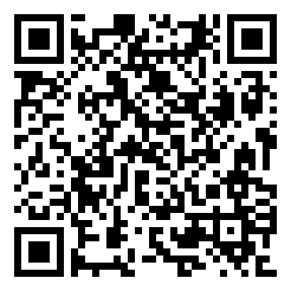 移动端二维码 - 实地拍摄市中心服装市场金轮时代王，府井平和堂豪装公寓拎包 - 株洲分类信息 - 株洲28生活网 zhuzhou.28life.com
