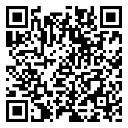 移动端二维码 - 红旗广场商圈 嘉盛华府 精装大两房 家电家具齐全 免费停车 - 株洲分类信息 - 株洲28生活网 zhuzhou.28life.com