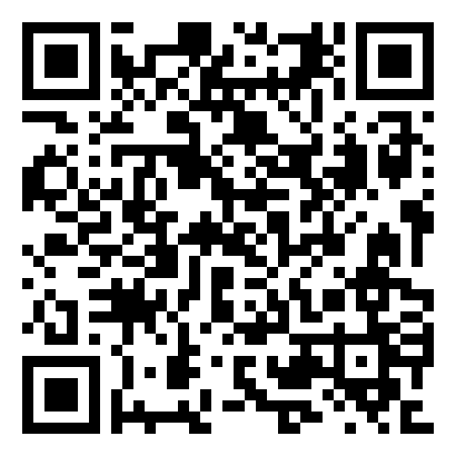 移动端二维码 - 实地拍摄市中心服装市场金轮时代王，府井平和堂豪装公寓拎包 - 株洲分类信息 - 株洲28生活网 zhuzhou.28life.com
