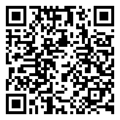 移动端二维码 - 红旗广场 大润发 新桂公馆 豪装公寓 全新装修 房东急租 - 株洲分类信息 - 株洲28生活网 zhuzhou.28life.com