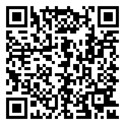 移动端二维码 - 红旗广场 大润发商圈 新桂广场 全新精装两房 房东急租 - 株洲分类信息 - 株洲28生活网 zhuzhou.28life.com