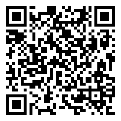 移动端二维码 - 房东自住装修！从未出租！市中心神农公园贺家土湘苑小区精装两房 - 株洲分类信息 - 株洲28生活网 zhuzhou.28life.com