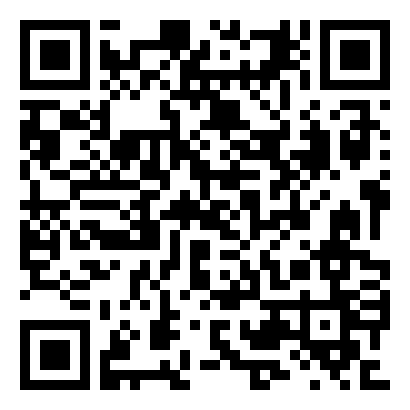 移动端二维码 - 限量房！市中心神龙公园人民路省直中医院贺嘉土京鹰华府精装两房 - 株洲分类信息 - 株洲28生活网 zhuzhou.28life.com