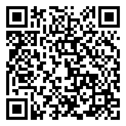 移动端二维码 - 红旗广场 大润发旁 御景东方 全新精装三房 拎包入住 - 株洲分类信息 - 株洲28生活网 zhuzhou.28life.com