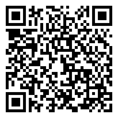 移动端二维码 - 顺鑫家园全新三房，一线品牌，房东仅住不到三个月 - 株洲分类信息 - 株洲28生活网 zhuzhou.28life.com