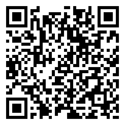 移动端二维码 - 顺鑫家园全新三房，一线品牌，房东仅住不到三个月 - 株洲分类信息 - 株洲28生活网 zhuzhou.28life.com