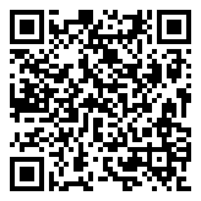 移动端二维码 - 急租 红旗广场 精装两房 全新装修 家电齐全 可短租 - 株洲分类信息 - 株洲28生活网 zhuzhou.28life.com