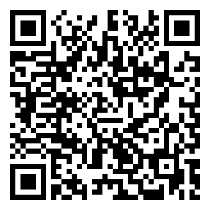 移动端二维码 - 红旗广场 新桂广场 精装公寓 家电齐全拎包入住 - 株洲分类信息 - 株洲28生活网 zhuzhou.28life.com