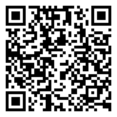 移动端二维码 - 红旗广场 锦玉华庭 精装居家陪读两房 家电齐全 拎包入住 - 株洲分类信息 - 株洲28生活网 zhuzhou.28life.com