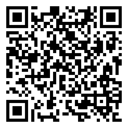 移动端二维码 - 五桥桥头 文化园 精装三房 家电齐全 拎包入住 - 株洲分类信息 - 株洲28生活网 zhuzhou.28life.com