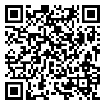 移动端二维码 - 炎帝广场商圈 华晨御园旁奥园精装温馨三房全新家电 房东好说话 - 株洲分类信息 - 株洲28生活网 zhuzhou.28life.com