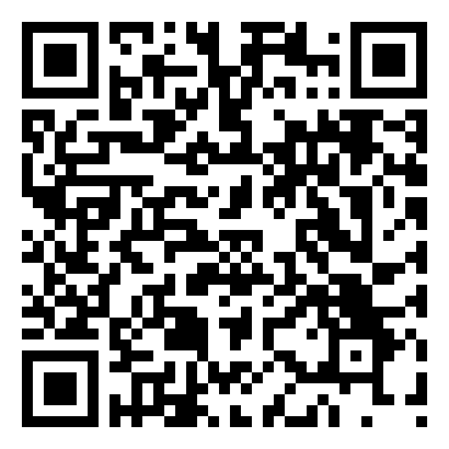 移动端二维码 - 市中心邻沿江风光带 配套齐全 精装修 打电话随时看房 - 株洲分类信息 - 株洲28生活网 zhuzhou.28life.com