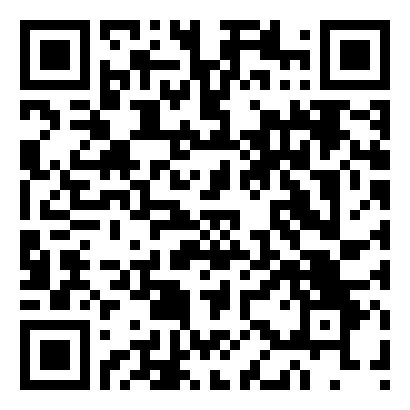 移动端二维码 - 石峰区 精装一室一厅带厨卫 家电齐全 - 株洲分类信息 - 株洲28生活网 zhuzhou.28life.com