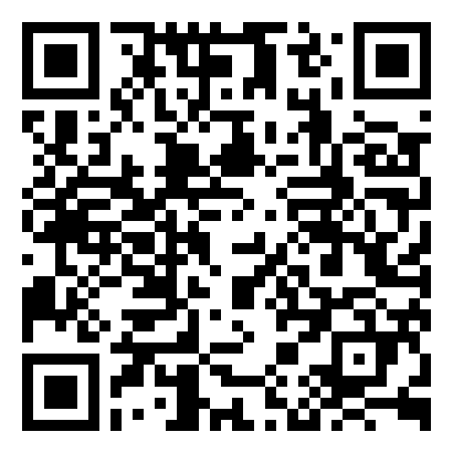 移动端二维码 - 市中心 文化园对面 凯旋名 全新精装三房 便宜出租 - 株洲分类信息 - 株洲28生活网 zhuzhou.28life.com