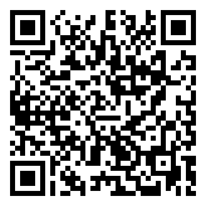 移动端二维码 - 贺嘉土全新装修大三房 钥匙在手 户型周正 光线好 - 株洲分类信息 - 株洲28生活网 zhuzhou.28life.com
