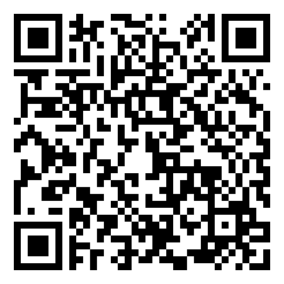 移动端二维码 - 红旗广场 大润发旁 御景东方 精装三房 家电齐全 免费停车 - 株洲分类信息 - 株洲28生活网 zhuzhou.28life.com