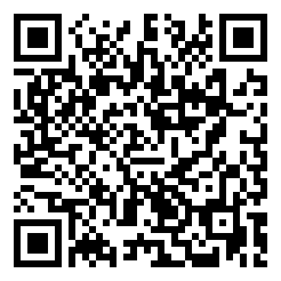 移动端二维码 - 正红旗广场 银泰财富广场 办公家具齐全 房东爽快 - 株洲分类信息 - 株洲28生活网 zhuzhou.28life.com