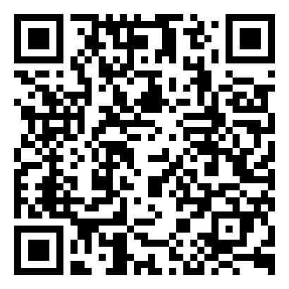 移动端二维码 - 新桂广场 紫东阁 电梯两房 家电齐全 价格很美丽呀~~ - 株洲分类信息 - 株洲28生活网 zhuzhou.28life.com