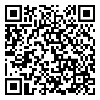移动端二维码 - 中车附近 九方中学旁 精装两房 拎包入住 图片真实 - 株洲分类信息 - 株洲28生活网 zhuzhou.28life.com