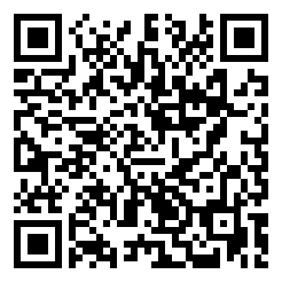 移动端二维码 - 九方中学旁精装两房，家具电器齐全拎包入住800/月 - 株洲分类信息 - 株洲28生活网 zhuzhou.28life.com