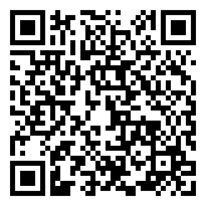 移动端二维码 - 市中心 株洲的中心精装修大两房 家电齐全 全新拎包入住 - 株洲分类信息 - 株洲28生活网 zhuzhou.28life.com
