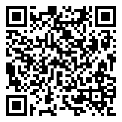 移动端二维码 - 华润万家商圈 金域小团圆 豪装公寓 品牌家电齐全 好房 出租 - 株洲分类信息 - 株洲28生活网 zhuzhou.28life.com