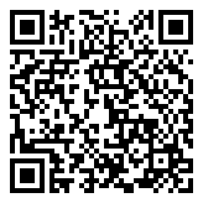 移动端二维码 - 新桂公馆 精装两房 温馨舒适 拎包入住 交通方便 免费停车 - 株洲分类信息 - 株洲28生活网 zhuzhou.28life.com