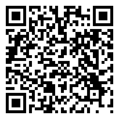 移动端二维码 - 神龙公园天鹅湖公园附近 电梯三房 精装修家电齐全 1400 - 株洲分类信息 - 株洲28生活网 zhuzhou.28life.com