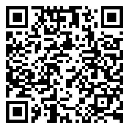 移动端二维码 - 希尔顿 家润多 双银大厦 汉华国际 平和堂 大把公寓等你选 - 株洲分类信息 - 株洲28生活网 zhuzhou.28life.com