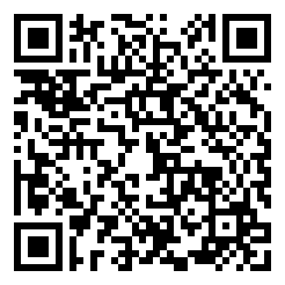 移动端二维码 - 市中心 电梯精装两房 家电齐全 繁华便利 离神龙公园近 - 株洲分类信息 - 株洲28生活网 zhuzhou.28life.com