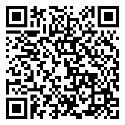 移动端二维码 - 实拍真实房源 杉木塘李家冲二村 新装修二室一厅 一楼！ - 株洲分类信息 - 株洲28生活网 zhuzhou.28life.com