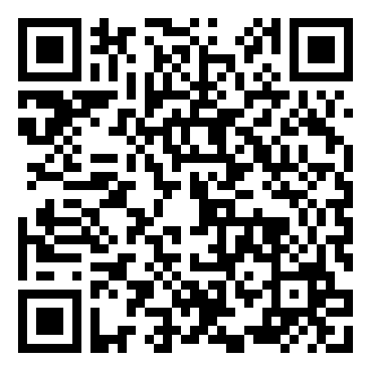 移动端二维码 - 实拍真实房源 杉木塘李家冲二村 新装修二室一厅 一楼！ - 株洲分类信息 - 株洲28生活网 zhuzhou.28life.com