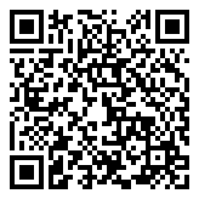 移动端二维码 - 中建御山和苑 全新豪华装修 只要1500 - 株洲分类信息 - 株洲28生活网 zhuzhou.28life.com