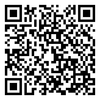 移动端二维码 - 美的城公寓，小区内设施齐全，坐在摇椅上陪你一起看星星看月亮 - 株洲分类信息 - 株洲28生活网 zhuzhou.28life.com