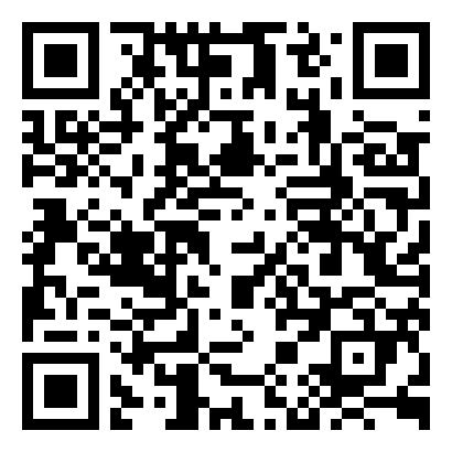 移动端二维码 - 荷塘华润万家金域半岛精装两房公寓 加点齐全 拎包入住 - 株洲分类信息 - 株洲28生活网 zhuzhou.28life.com