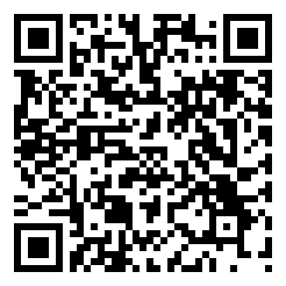 移动端二维码 - 急 急 急租 富华广场精装公寓可拎包入住 可短租 可月付 - 株洲分类信息 - 株洲28生活网 zhuzhou.28life.com