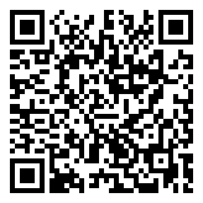 移动端二维码 - 红旗广场 临近大润发 精装情侣公寓 拎包入住采光通风好 - 株洲分类信息 - 株洲28生活网 zhuzhou.28life.com