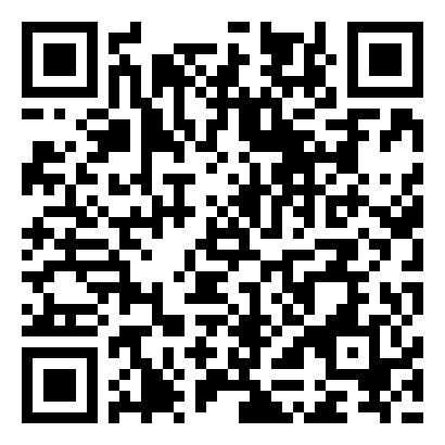 移动端二维码 - 大拇指附近尚格六期全新欧式风装修 全新家电 拎包入住 - 株洲分类信息 - 株洲28生活网 zhuzhou.28life.com